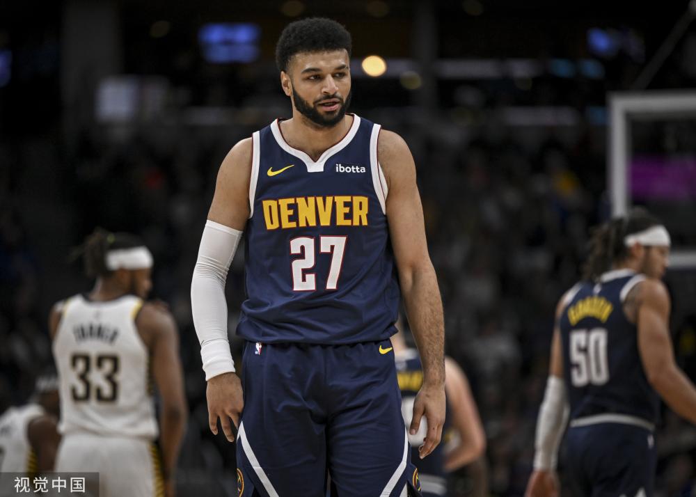 时间内与处 时间内与处