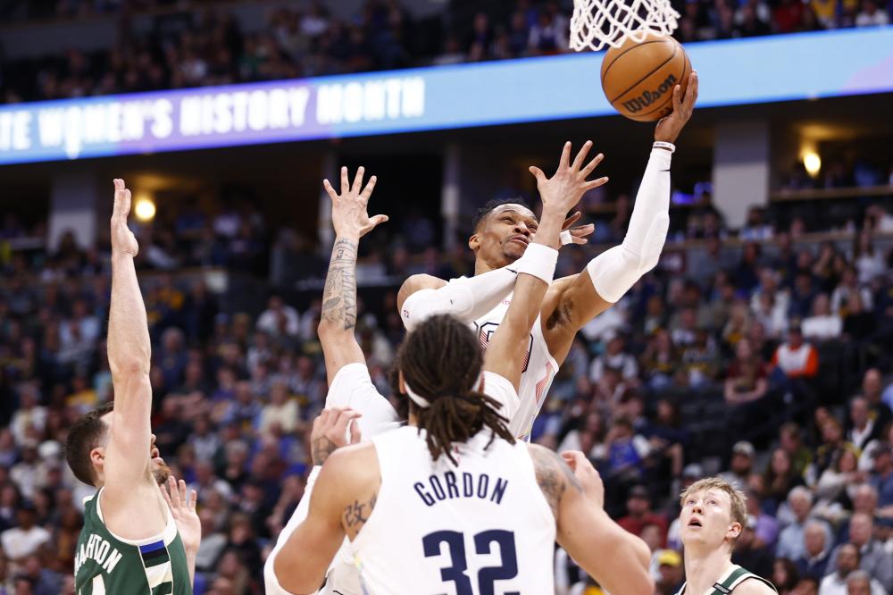 和顽强的斗 和顽强的斗