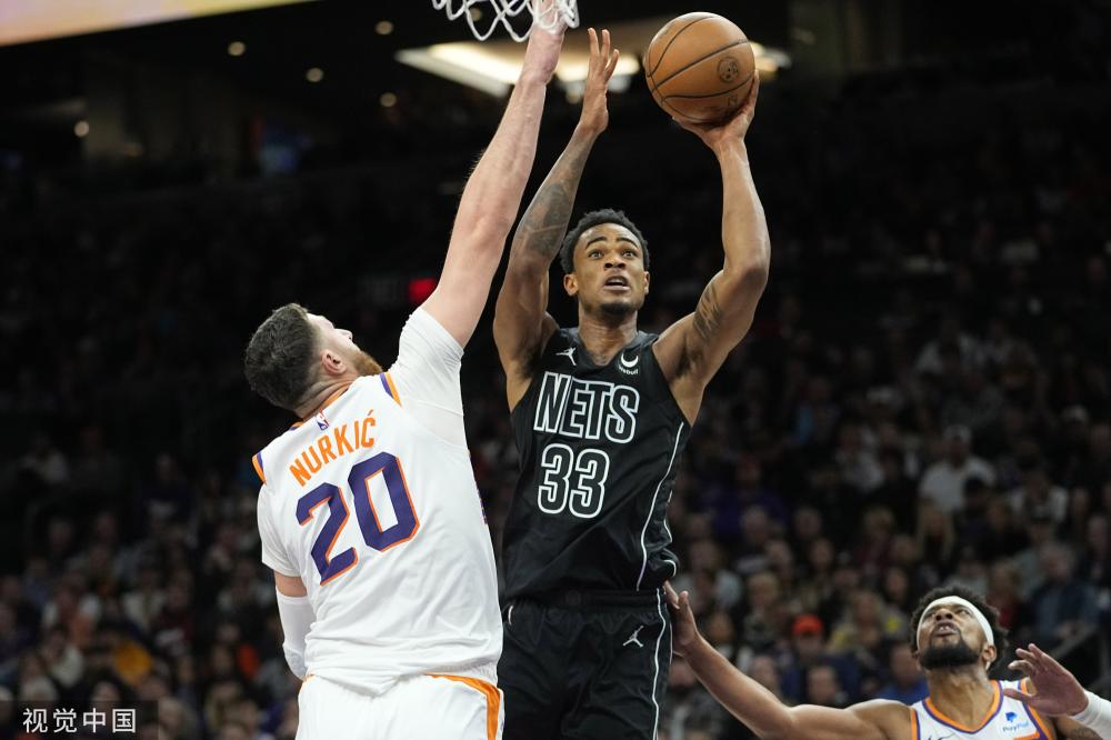 突破和控制 突破和控制