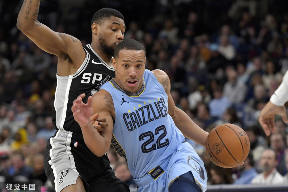 的成绩加冕 的成绩加冕