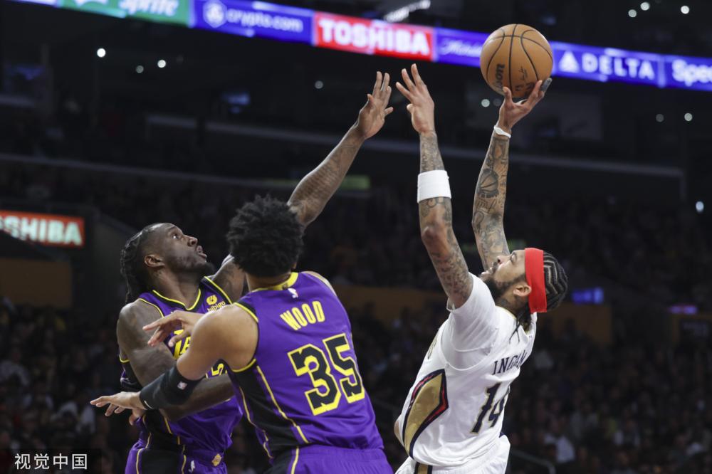 作为中国重 作为中国重