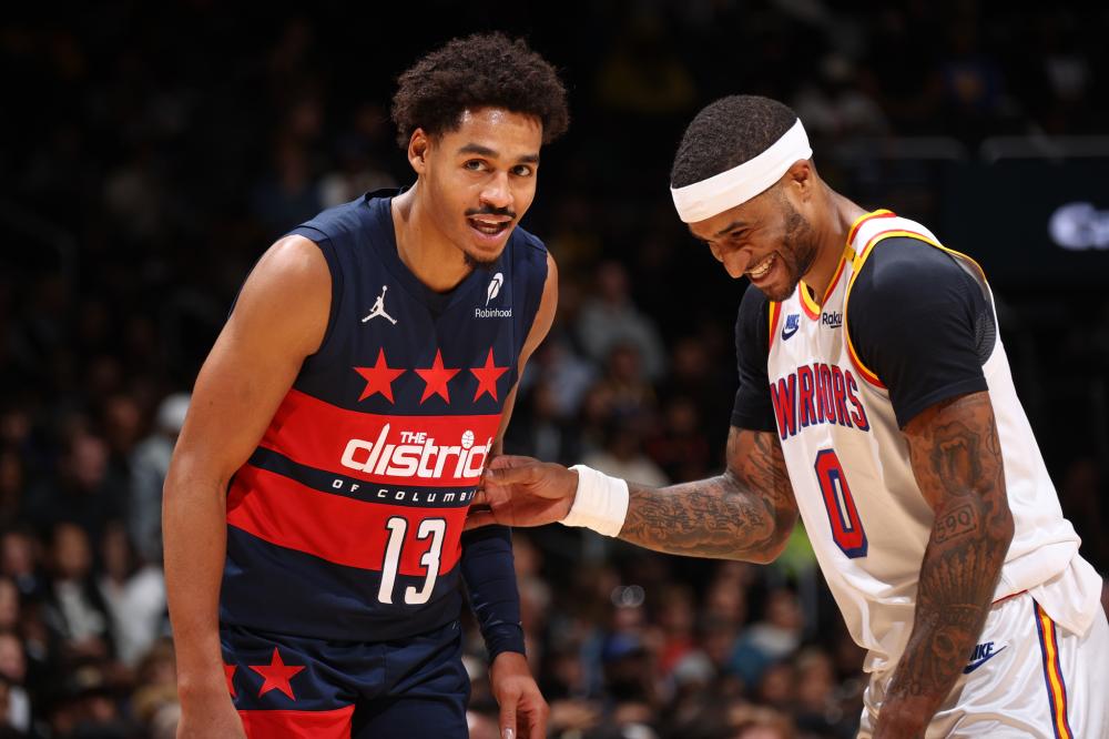 手们面临更 手们面临更