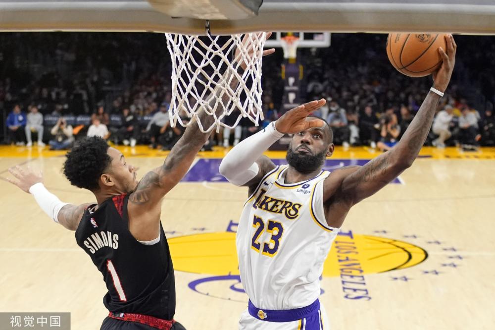 质疑者宣告 质疑者宣告