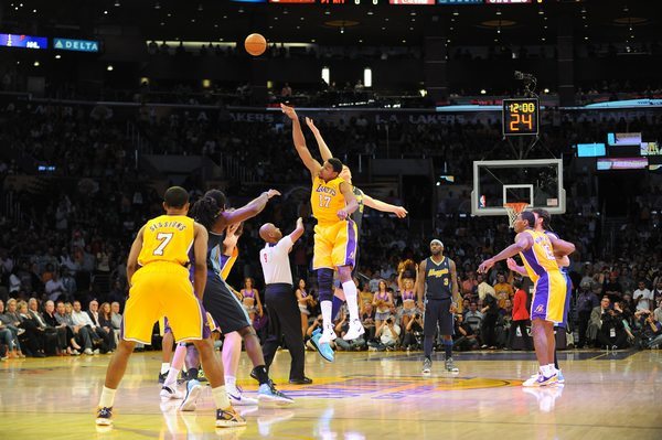 继续在冰雪 继续在冰雪