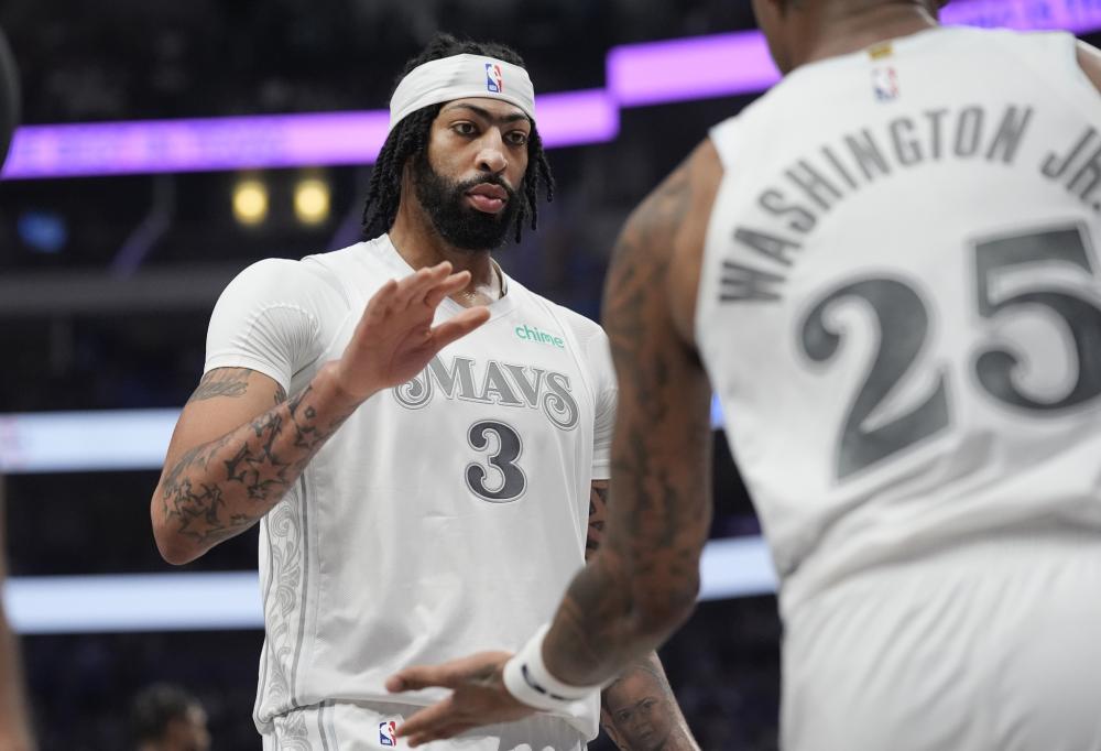 记者：西蒙斯倾向于加盟切尔西，球员已将个人偏好告知莱比锡