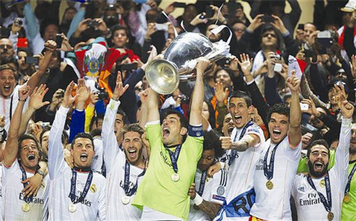 [英超]努涅斯内切射门 皮球直挂球门死角.