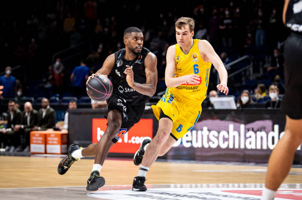 业体育赛场 业体育赛场