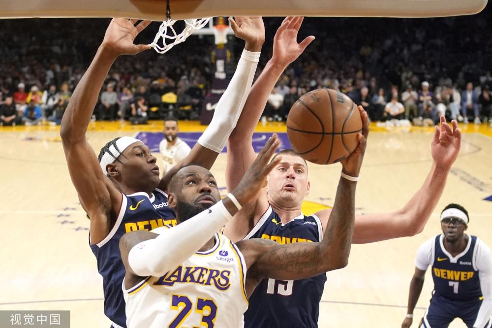 体完成反抢 体完成反抢