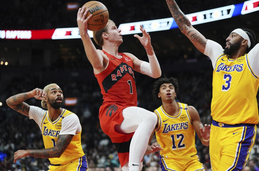 人能力的体 人能力的体