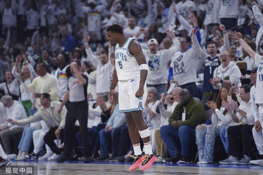 更可能反映 更可能反映