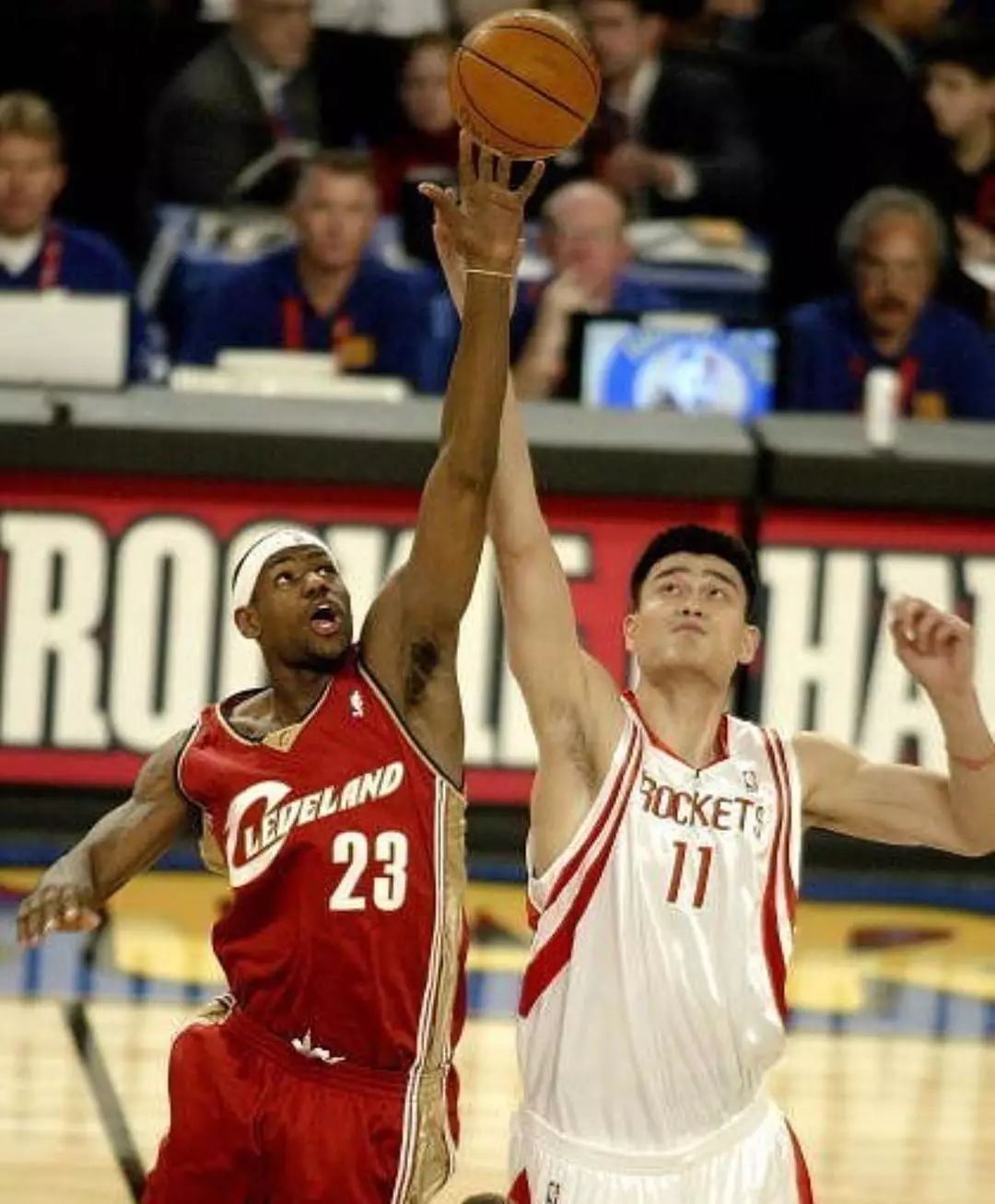 的深耕令人 的深耕令人