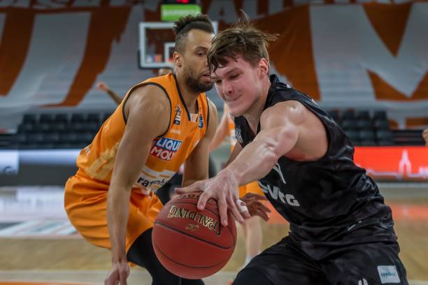 宝贵分数 宝贵分数