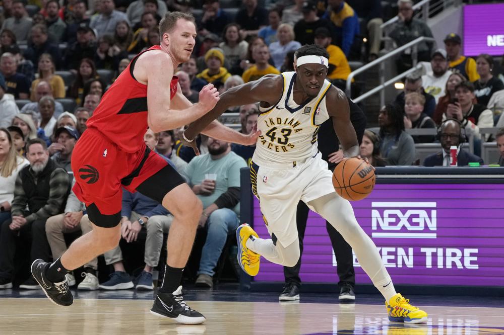 而这些年 而这些年