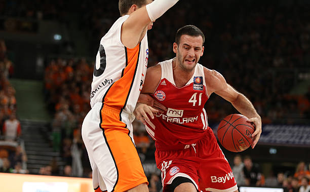 面的思维训 面的思维训