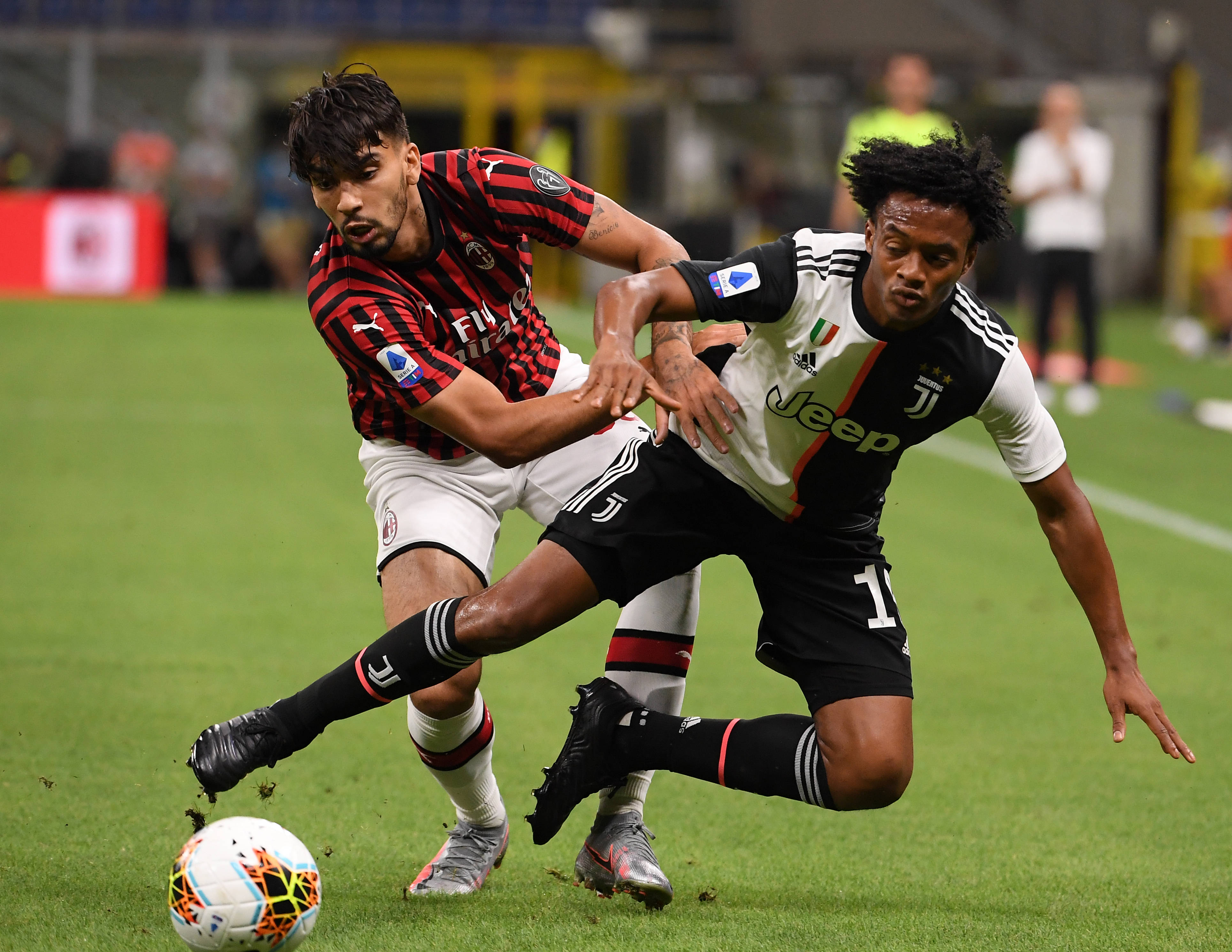 运动员写论 运动员写论