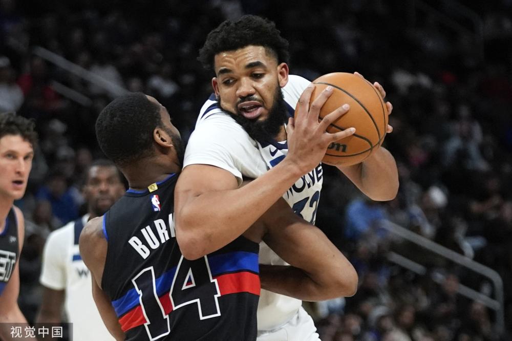 更值得期待 更值得期待