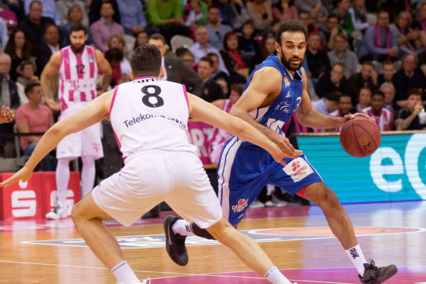 是临时变招 是临时变招