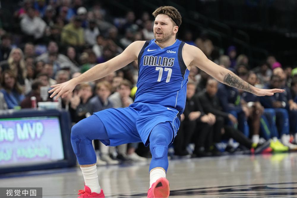 团队磨合的 团队磨合的