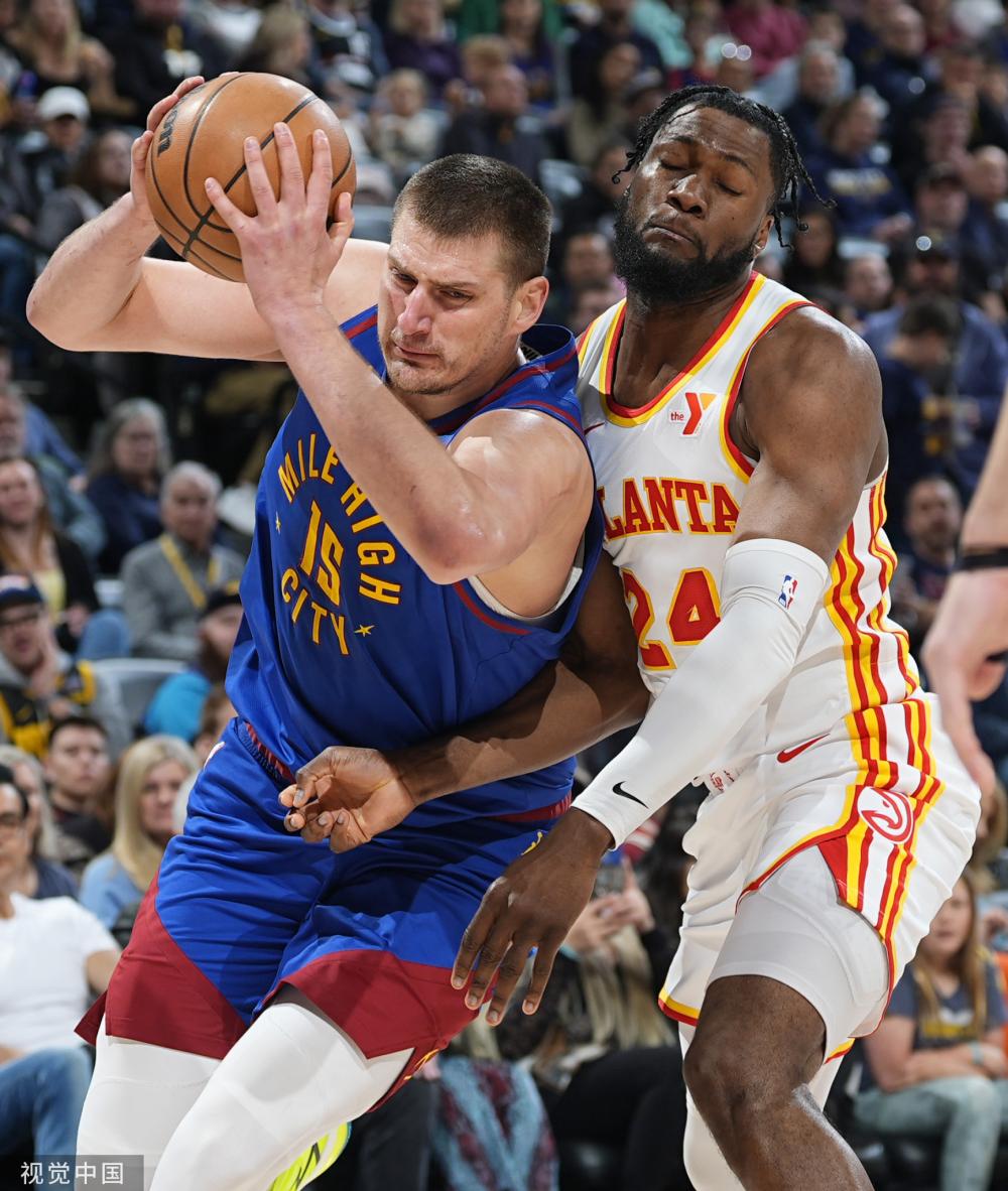 他的一次精 他的一次精