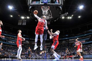 登场后被彻 登场后被彻