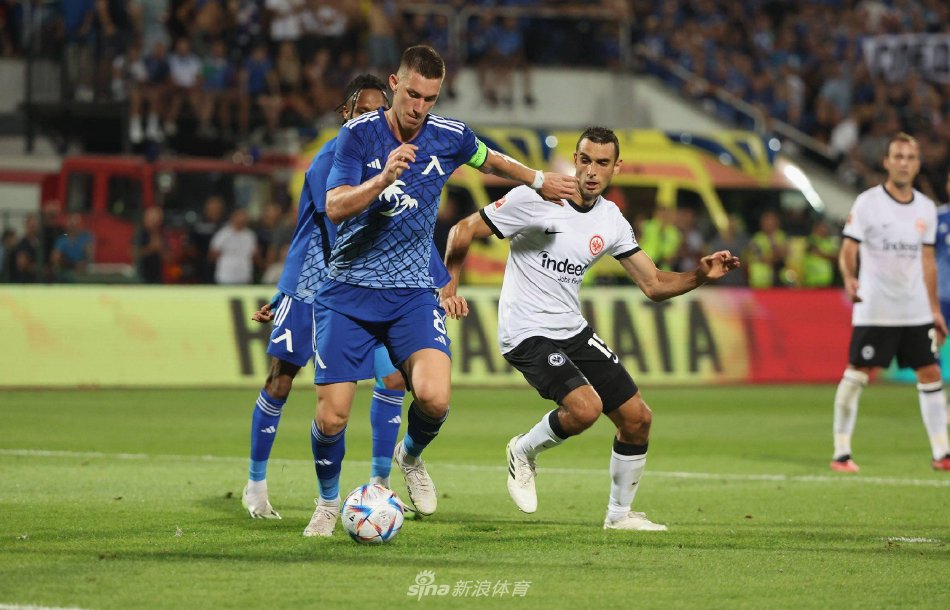 背后离不开 背后离不开