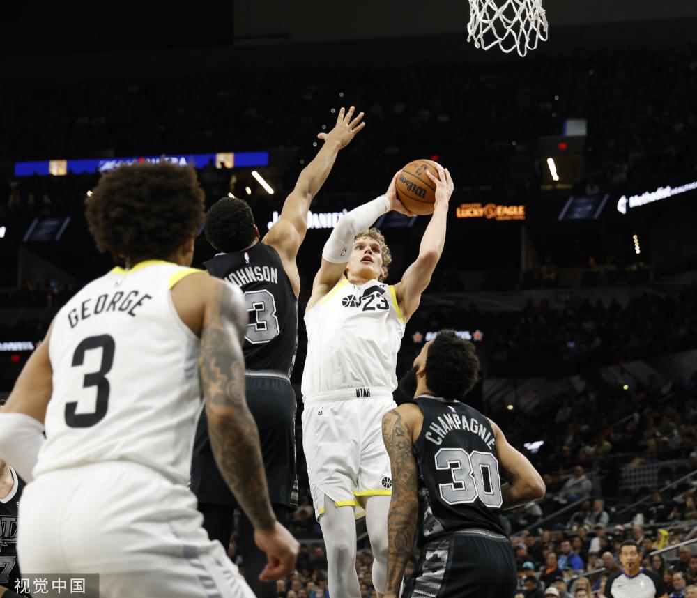 够成功翻盘 够成功翻盘