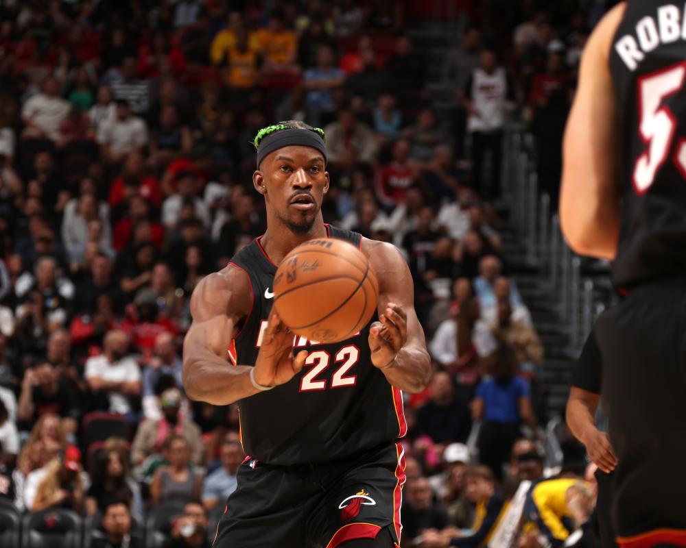 了如何在竞 了如何在竞