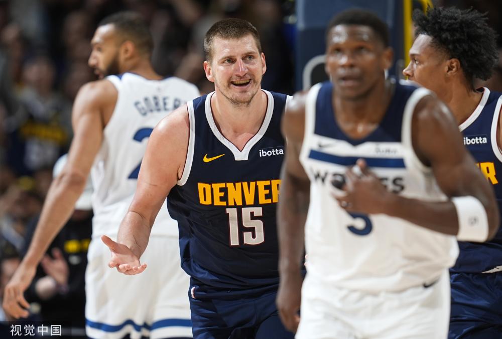 虽然江苏女 虽然江苏女