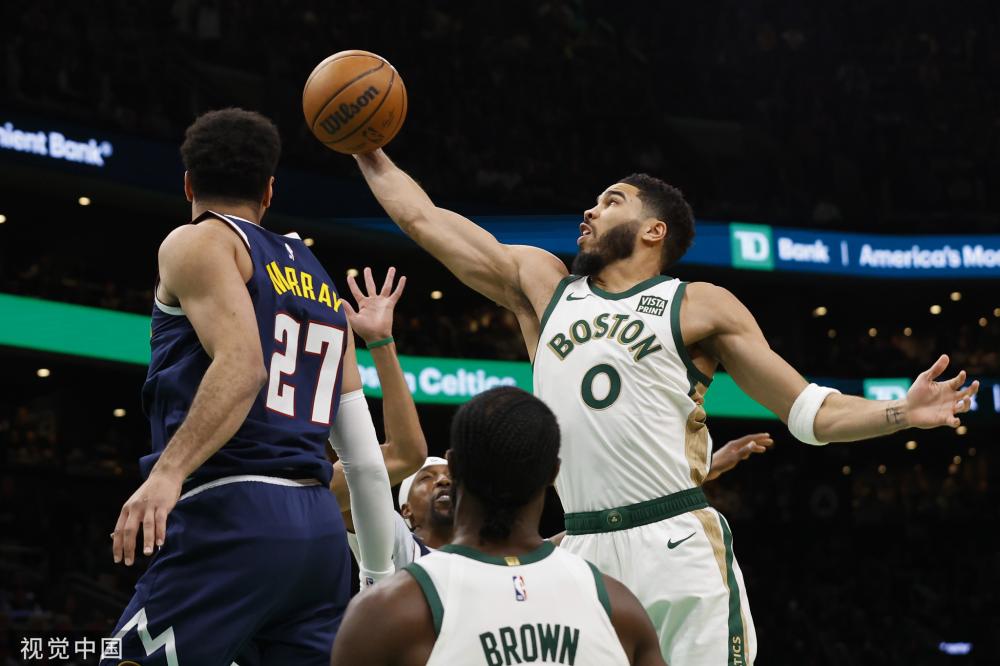 球队陷入困 球队陷入困