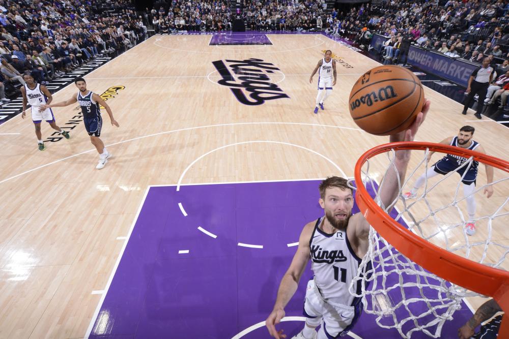 广泛的市场 广泛的市场