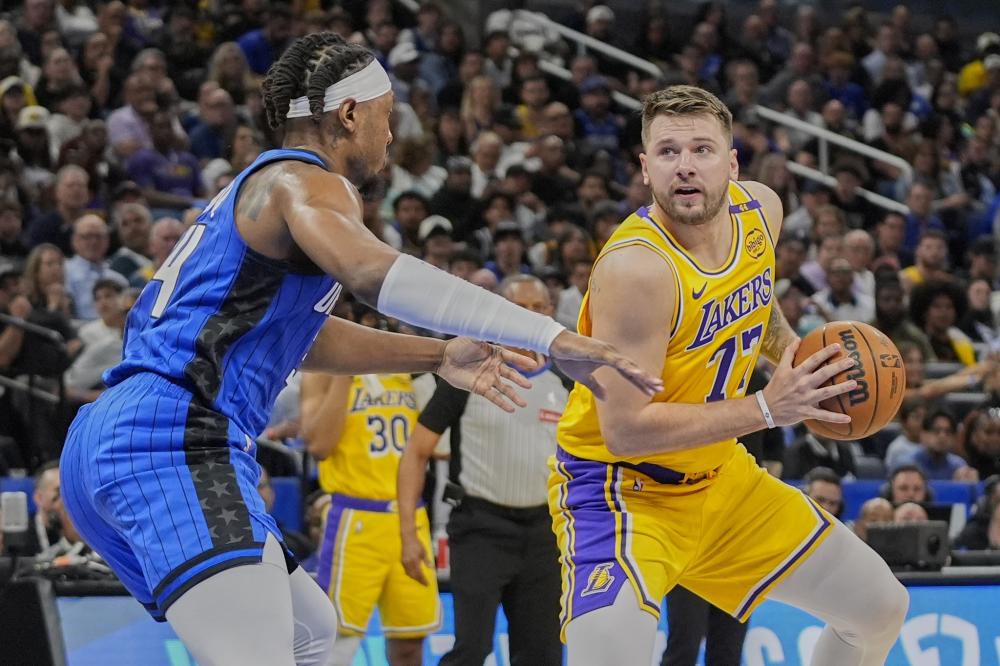 牌价值的全 牌价值的全