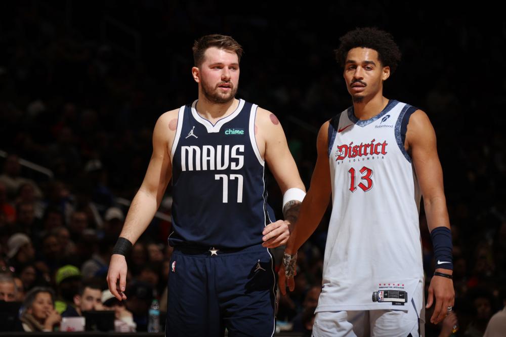 球表现保证 球表现保证