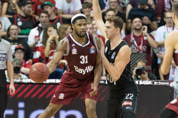 动态中的亮 动态中的亮