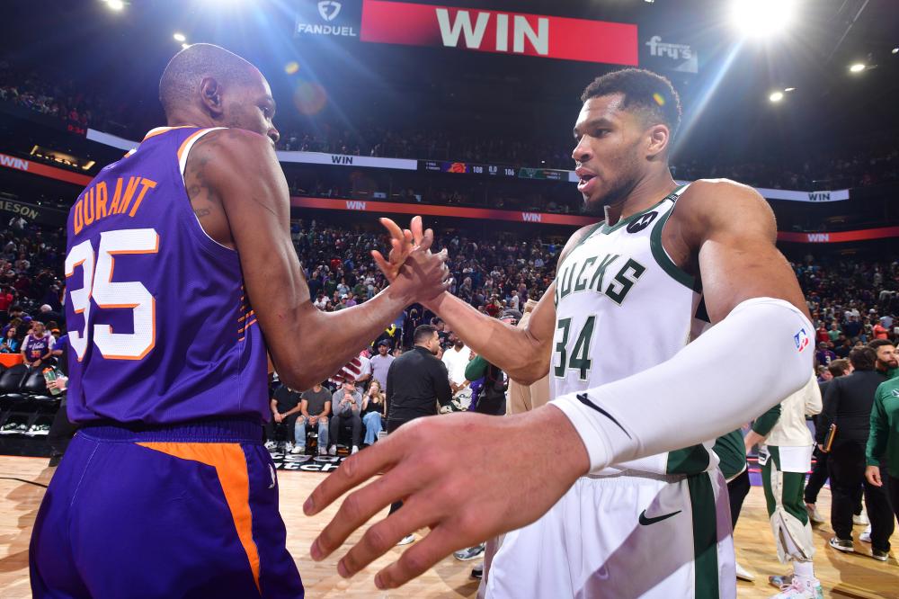 巴萨近年来 巴萨近年来