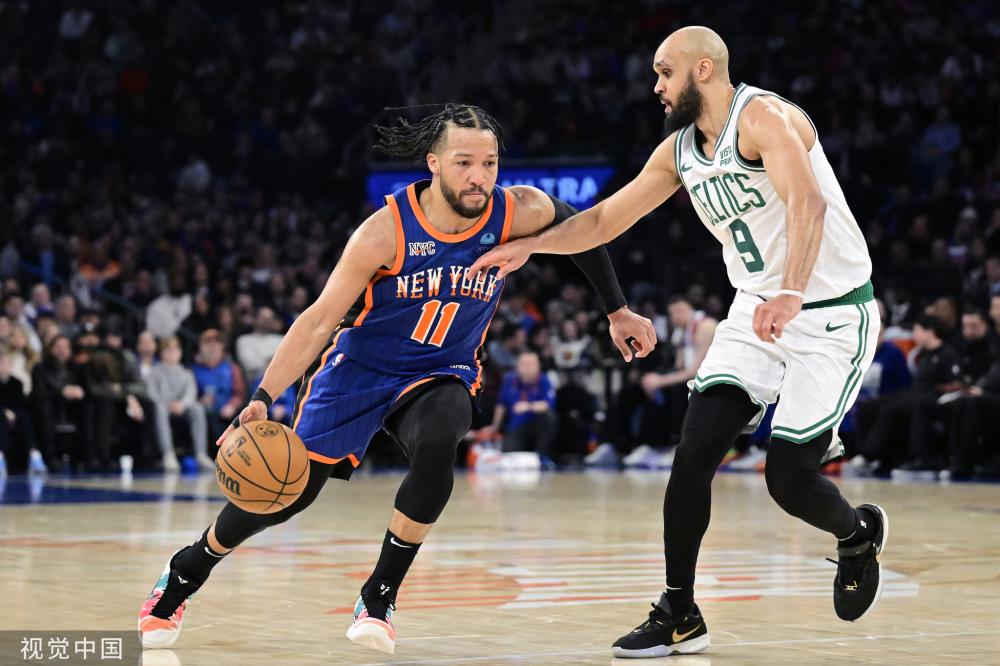 世界舞台的 世界舞台的