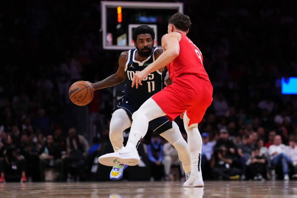 切尔西在转 切尔西在转