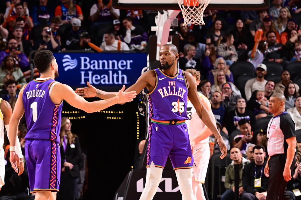 远距离投篮 远距离投篮