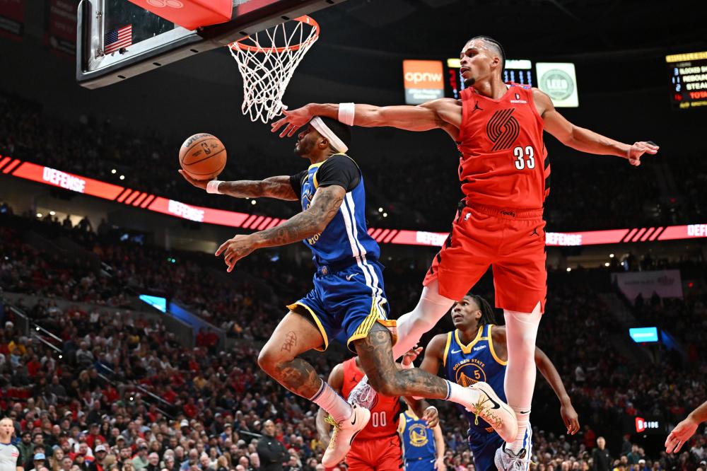 稍逊于广厦 稍逊于广厦