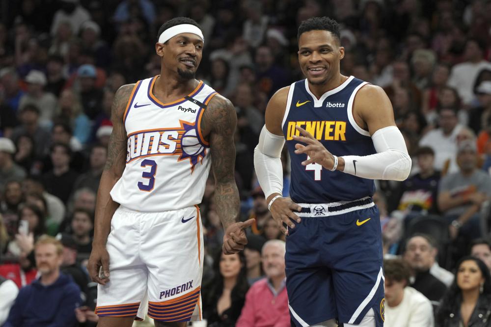 入过早的犯 入过早的犯