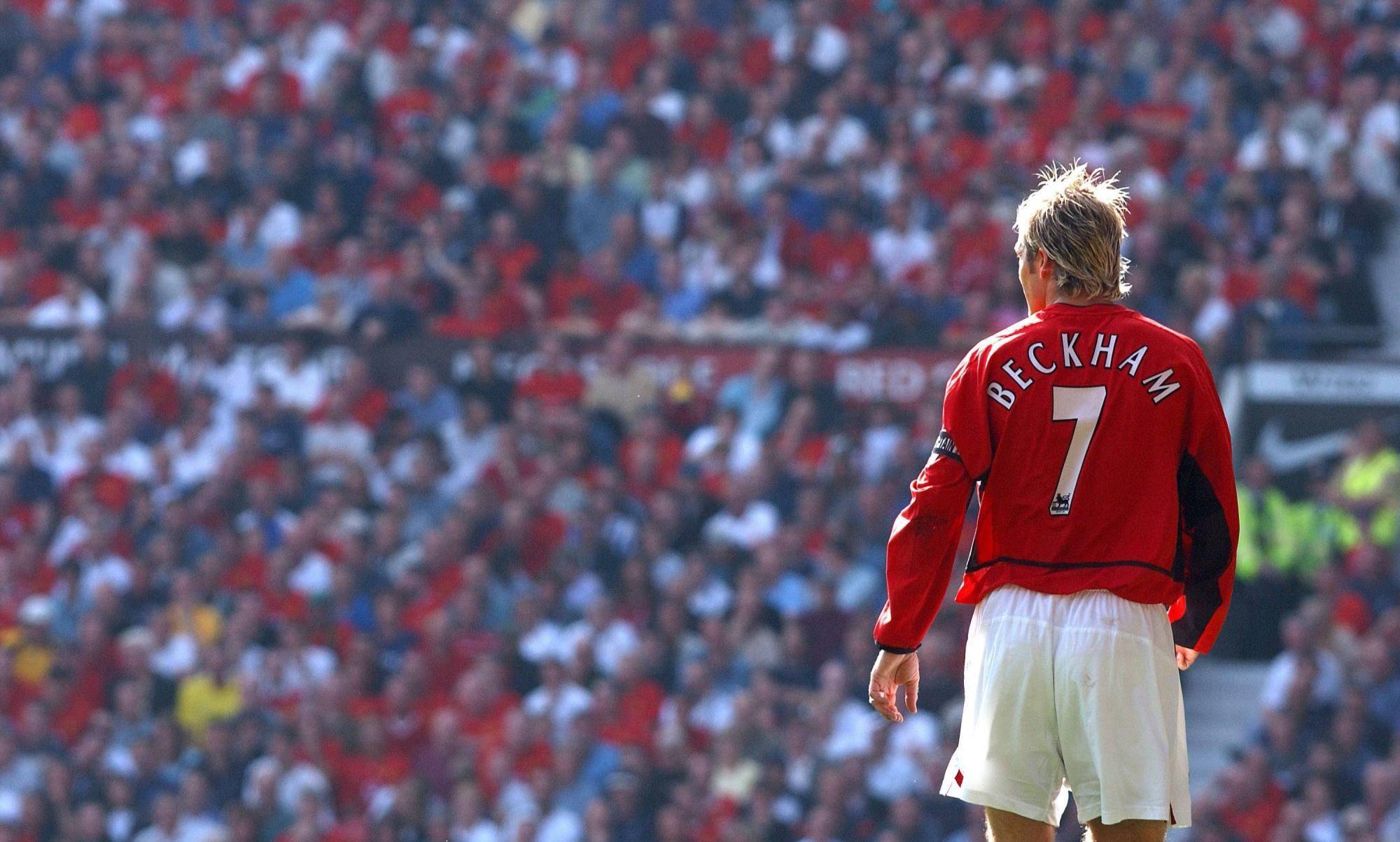 这对外线射 这对外线射