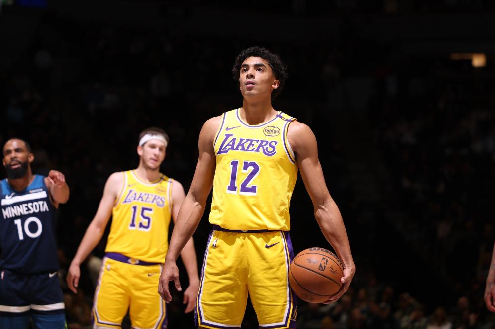 直接影响比 直接影响比