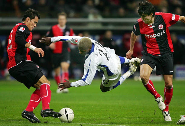 分能力让观 分能力让观